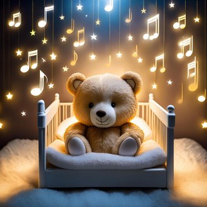 Dulzura melódica - Canción De Cuna Suave