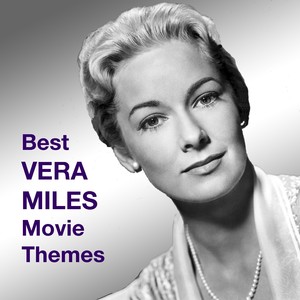 Main Title (Tiger Walks, 1964)