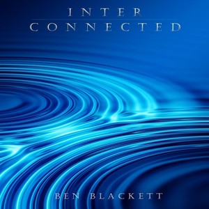 Interconnected