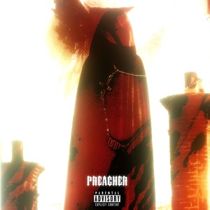 PREACHER (Explicit)