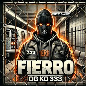 FIERRO (Explicit)