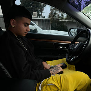 Product of the Bl0ck (Explicit)