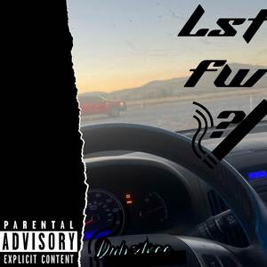 Last Few Dys (Explicit)