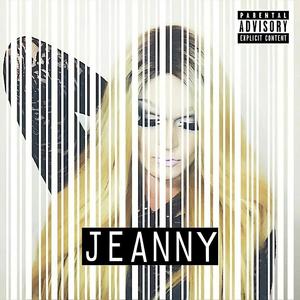 Partyfeete (feat. Ruby Dawn & Donna Weather) (Explicit)