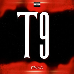 T9 (Explicit)