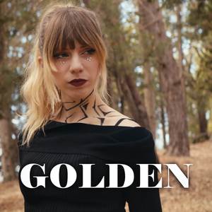 Golden (Epic/Orchestral)