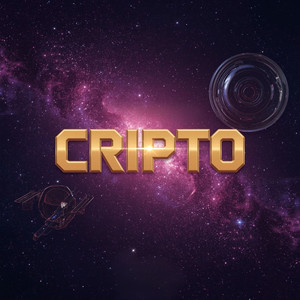 Cripto (Explicit)