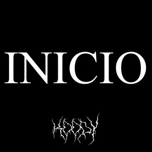 Inicio (Explicit)