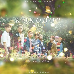 KoKoBop