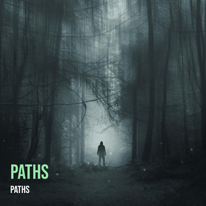 Paths (Explicit)