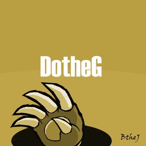 아재 SWAG (大叔 SWAG)