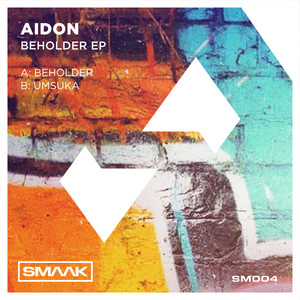 Beholder (Original Mix)