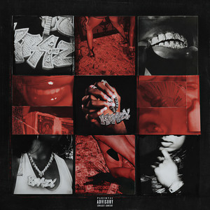 I Swear To God (Explicit)