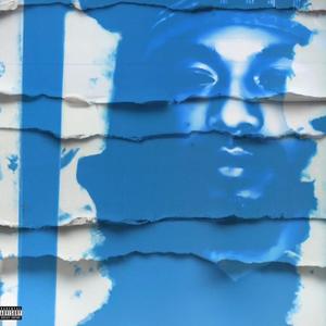 Miss Me (feat. ViewtifulJr) (Explicit)