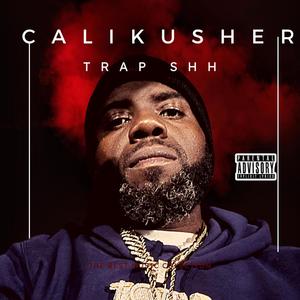 Trap Shh (Explicit)