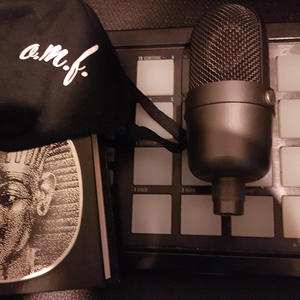 certifier (Explicit)