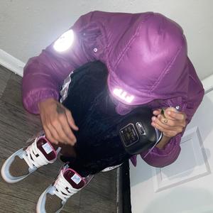 Where I Went Wrong (Explicit)