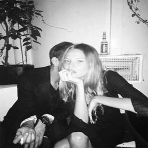 al sevgilim kanser ol bununla speed (Explicit)