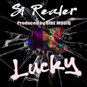 Lucky (Explicit)