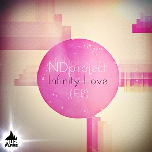 Infinity Love