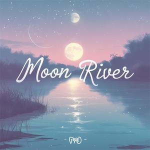 Moon River