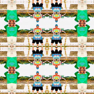 IRIOMOTE (feat. Lil Cotetsu)