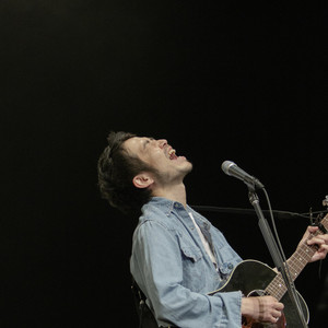 みなぎるパワー (能量满点) (2019.04.29 Live at ちくさ座)