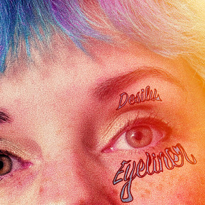 Desilu - Eyeliner (Explicit)