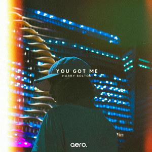 You Got Me (Original Mix)