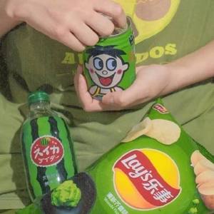 Playboi Carti-Kid'sDream (StephG remix)