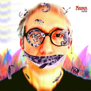 Rubén Martínez Santana - Caracol(Breve Historia de un Matrimonio)