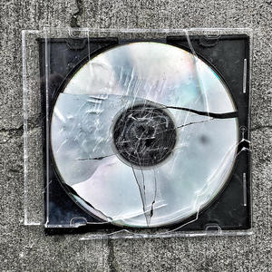 TEMPLE! (Explicit)