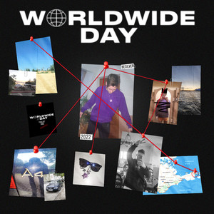 WorldWide Day