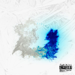 Lounge (Speed Up) (Explicit)