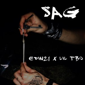 Sag