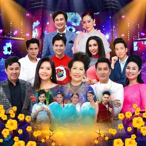 Xuân Và Tuổi Trẻ