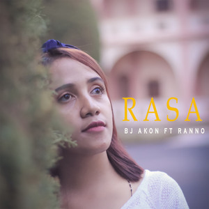 Rasa