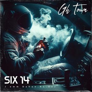 Six 14