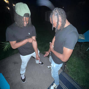Levee (Freestyle) (feat. Quan LLP!!) (Explicit)