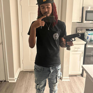 PouringPints ~ NoHookFreestyle (Explicit)