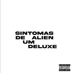 ÉNormalQueSintasFalta