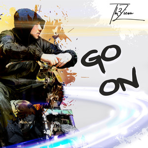Go On (Explicit)