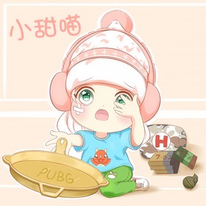 下山完整版