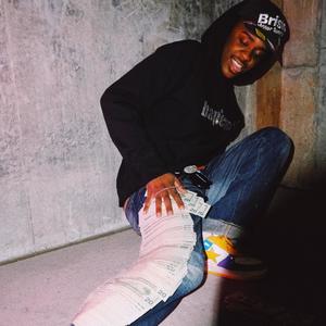 Apesta(feat. Heal) (Explicit)