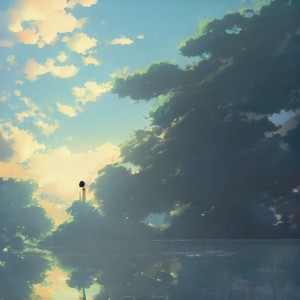 You know the love (feat VORTEX)