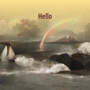 Hello