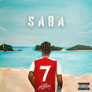 SABA (Explicit)