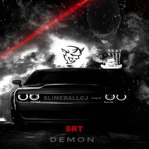 WHO DF IS 10K (feat. 4kquise)