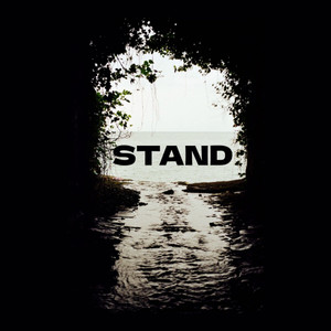 Stand