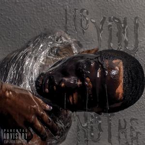 Can't Lie(feat. LouiVon) (Explicit)